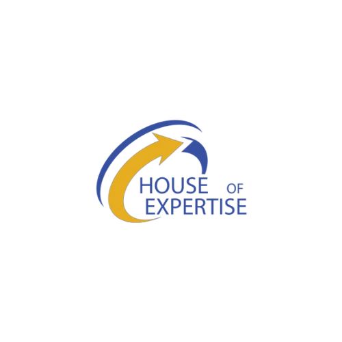 HOUSE OF EXPERTISE